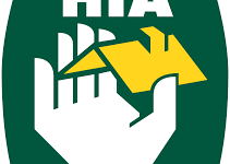 ‘Worrying signs’ as local land prices rise faster,