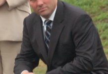 Marles backflip on boats ‘horrifies’ Geelong refugee lobby