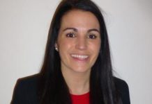 One-punch murder laws under investigation