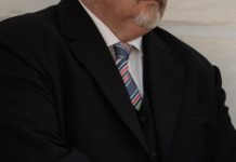 ‘Fracking fear’ sways council