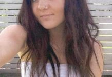 Missing Gippsland teen found at Geelong