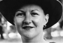 Annette Steward murder: Family plea, cold case $1million reward