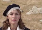 winslet_141774_08.jpg