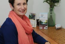 Local love cheaters exposed