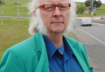 Costs killer for residents body