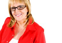 Life and death inspires songs