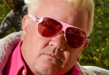 Mayor backs state takeover of CBD projects