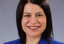 Child protection boost ‘to cover Geelong’s shortfall’