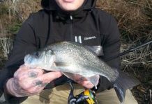 Fishos rewarded at Wurdee Boluc