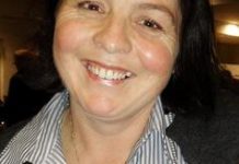 Bride’s plea for missing mum to appear at wedding