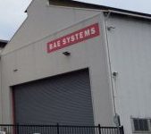 Heartbreak as ex-Alcoa, Ford staff lose new jobs