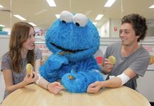 Crumb on down, says blood centre as flu outbreak monsters stock