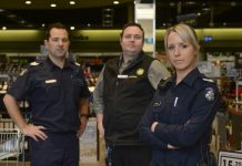 Bottlo bans slash booze crime