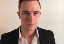 Council needs young blood – candidate