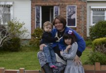 New faces to contest Geelong ward by-election