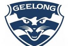 Cats’ full statement on Dank-linked injections