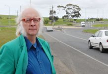 Community body to pay servo proponent $5500 costs