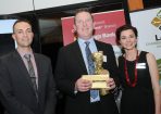 larawards_143573_02.jpg