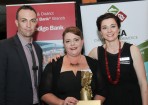 larawards_143573_03.jpg