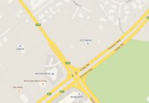 Month of snarls in Geelong’s south, warns VicRoads