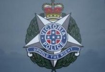 Police solve Torquay silver ingots mystery