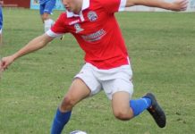 Its do or die for Warriors in must-win final round