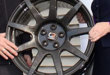 Wheely big cost revs up US sites