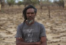 MIFF’s on way to Geelong