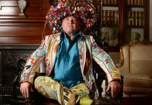 Review ‘threat’ to public mayoral vote