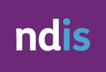 NDIS to roll out from Geelong across Victoria