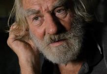 Bomb case hermit denied bail