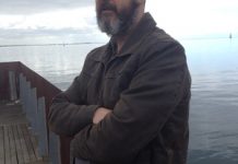 Redundant again, Bill belts ‘pathetic’ pollies