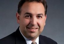 Methane leaks testing widens