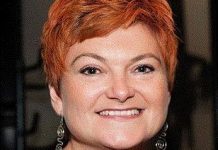 Barwon Water board flushed: New chair, members, appointed