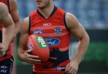 Focus on future as era of finals comes to end