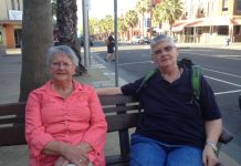 Ear this: pair implant good advice