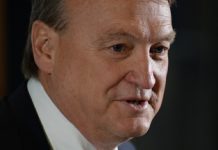 Council to save millions on stadium as state funding demand fails