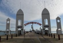 Laws kill private parking fines