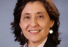 Inquiry ‘backs Anglesea coal-fire work’