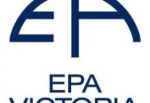 EPA hits City with notices over methane leaks