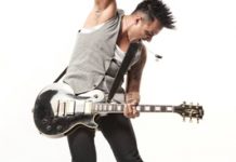 Anglesea Music Festival confirms headliners