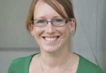 Getting to the heart of the problem