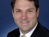 Our ‘role to help Syrian refugees’