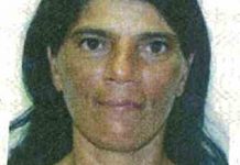 Portarlington locals find missing woman with dog