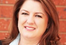 Workers underpaid by rogue hirers – inquiry