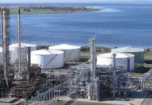 EPA fines Viva for ‘excess’ sulphur-dioxide at Corio
