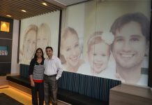 Smile with confidence