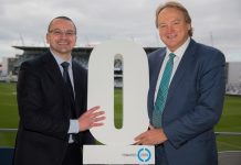 TAC, Cats zero in on road toll