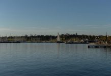 ‘Biggest redevelopment in 20 years’ for Geelong waterfront