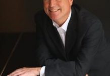 Cabarets to make a splash at Ponds